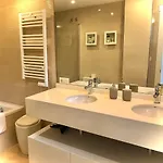 Atico Ciudad Sonada Apartment