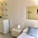 Apartment Atico Ciudad Sonada Ronda