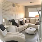 Atico Ciudad Sonada *
