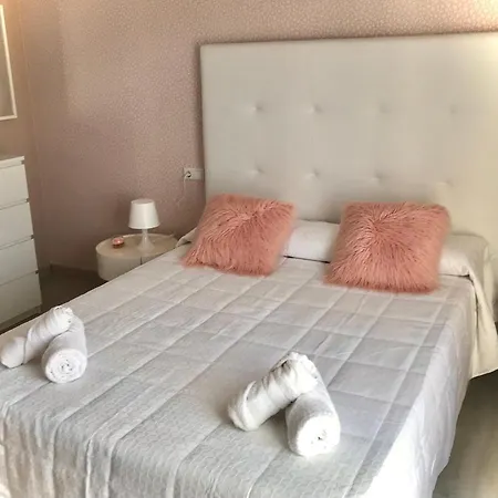 Atico Ciudad Sonada Ronda