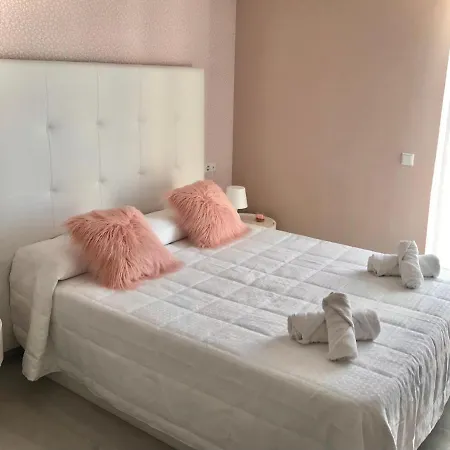 Atico Ciudad Sonada Ronda